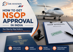NSOP approval