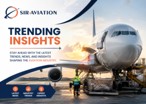 aviation regulatory compliance India