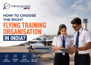 Flying Training Organisation